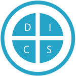 DiSC Assessment DiSC Assessment