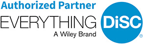 Everything-DiSC-Authorized-Partner Everything-DiSC-Authorized-Partner