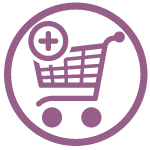 Shopping Cart Shopping Cart