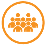 Training Icon Training Icon