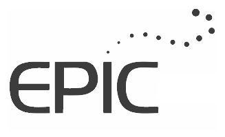 Epic Credits logo