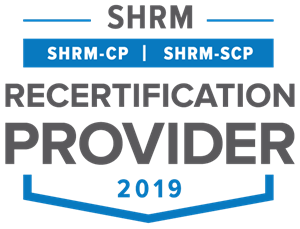 shrm-recertification-logo SHRM Recertification