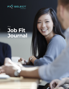 PXT-Select-Ebook-Cover-JobFitJournal PXT-Select-Ebook-Cover-JobFitJournal