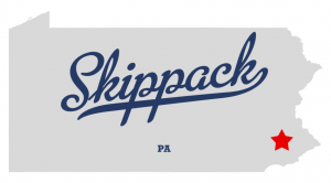 Skippack PA Skippack PA