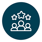 pxt-web-icons-retain-150 pxt-web-icons-retain-150